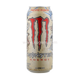 Buy cheap Monster Pacific Punch 500ml Online