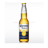 Buy cheap Corona Extra 330ml Online