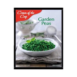 Buy cheap Cream Of Crop Garden Peas 900g Online