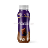 Buy cheap Creamy Chocolate Shake 250ml Online