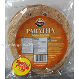 Buy cheap Crispy Paratha Original 600g Online