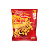 Buy cheap Crispy Chips 600g Online