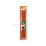 Buy cheap Cristim Salam Sasesc 650g Online