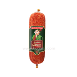 Buy cheap Cristim Sasesc Salami 250g Online