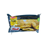 Buy cheap Crown Farms Aloo Puri 450g Online