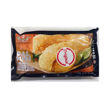 Buy cheap Crown Farms Dal Puri 500g Online