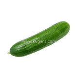 Buy cheap Cucumber 1 Pcs Online