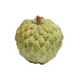 Buy cheap Custard Apple 1pcs Online