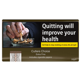 Buy cheap Cutterchoice Extra Fine 50g Online