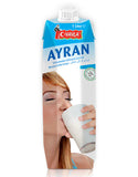 Buy cheap C Yayla Ayran Yogurt Milk L Litre Online
