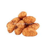 Buy cheap Cyprus Potato 500g Online