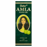 Buy cheap Dabur Amla Hair Oil 200ml Online
