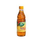 Buy cheap Dabur Mustard Oil 1 Litre Online