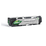 Buy cheap Dabur Toothpaste Ayurvedic 100ml Online