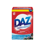 Buy cheap Daz White And Colour 700g Online