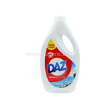 Buy cheap Daz Whites & Colours 700ml 20washes Online