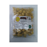 Buy cheap Dealiciou Chicken Pops 680g Online