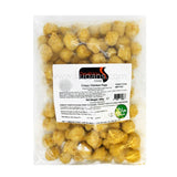 Buy cheap Dealiciou Crispy Chicken Pops 800g Online