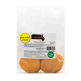 Buy cheap Dealiciou Spicy Chick Burger 600g Online