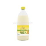 Buy cheap Delamere Cookies Cream 500ml Online