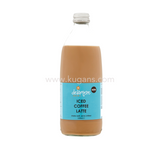 Buy cheap Delamere Iced Coffee Latte 500ml Online