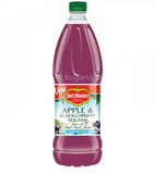 Buy cheap Del Monte Apple B.currant 1l Online