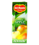 Buy cheap Delmonte Apple Juice 1l Online