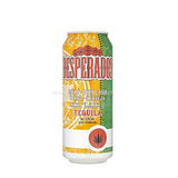 Buy cheap Desperados 500ml Online