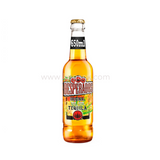 Buy cheap Desperados 650ml Online
