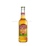 Buy cheap Desperados Tequila 330ml Online