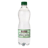 Buy cheap Kirkland Sparkng Spring Water 500ml Online