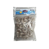 Buy cheap Diamond 31/40 Peeled & Deveined Prawns 400g Online