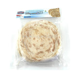 Buy cheap Diamond Catering Porota 908g Online