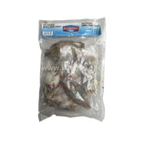 Buy cheap Diamond Cut Crab 1kg Online