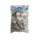 Buy cheap Diamond Cut Crab 1kg Online