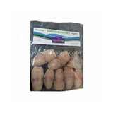 Buy cheap Diamond Emperor Steak 1kg Online