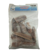 Buy cheap Diamond Fish Roe Eggs 700g Online