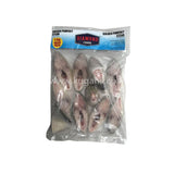 Buy cheap Diamond Golden Pomfret Whole 1kg Online
