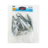 Buy cheap Diamond Keeri Whole 700g Online