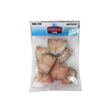 Buy cheap Diamond King Fish 500g Online