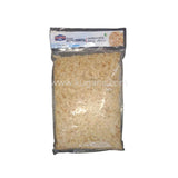 Buy cheap Diamond Kothu Porotta 1kg Online