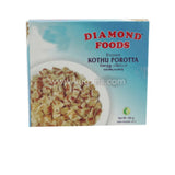 Buy cheap Diamond Kothu Porotta 350g Online