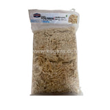 Buy cheap Diamond Kothu Porotta 3kg Online