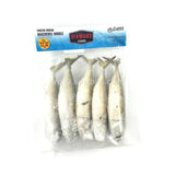 Buy cheap Diamond Mackerel 1kg Online