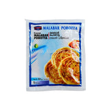 Buy cheap Diamond Malabar Parotta 300g Online