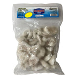 Buy cheap Diamond Prawns 31/40 Cpdto 400g Online