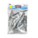 Buy cheap Diamond Sardin Keeri Clean  600g Online