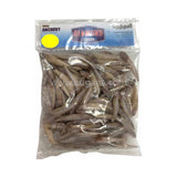 Buy cheap Diamond Small Anchovy 700g Online