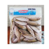 Buy cheap Diamond Sowpara 1kg Online