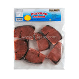 Buy cheap Diamond Thalapath 1kg Online